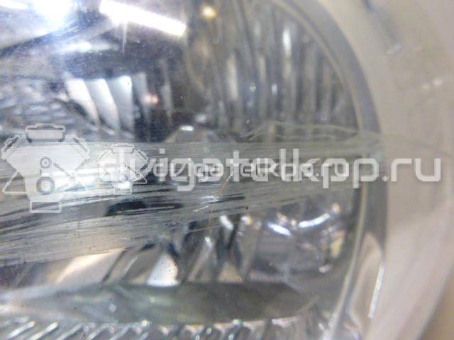 Фото Фара левая  3532079J10 для Suzuki Sx4 {forloop.counter}}