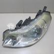 Фото Фара левая  3532079J10 для Suzuki Sx4 {forloop.counter}}