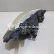 Фото Фара левая  3532079J10 для Suzuki Sx4 {forloop.counter}}