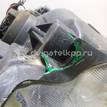 Фото Фара левая  3532079J10 для Suzuki Sx4 {forloop.counter}}