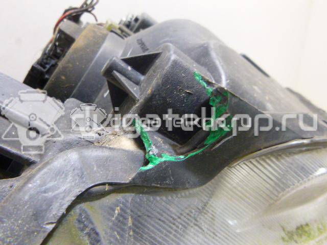 Фото Фара левая  3532079J10 для Suzuki Sx4 {forloop.counter}}