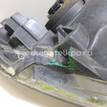 Фото Фара левая  3532079J10 для Suzuki Sx4 {forloop.counter}}