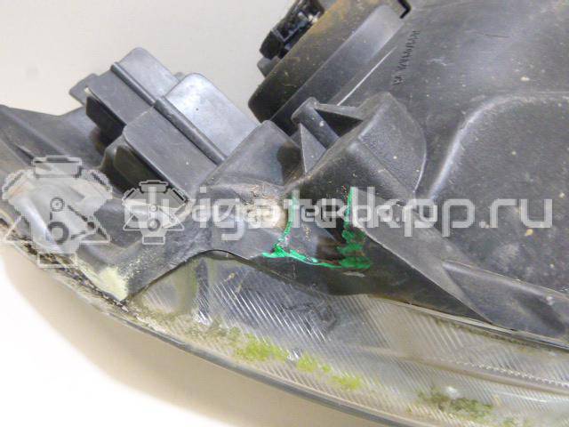 Фото Фара левая  3532079J10 для Suzuki Sx4 {forloop.counter}}