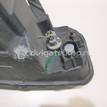 Фото Фара левая  3532079J10 для Suzuki Sx4 {forloop.counter}}