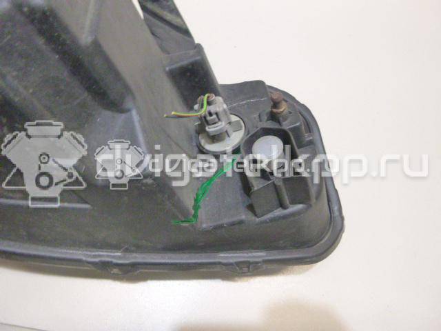 Фото Фара левая  3532079J10 для Suzuki Sx4 {forloop.counter}}