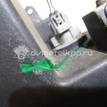 Фото Фара левая  3532079J10 для Suzuki Sx4 {forloop.counter}}