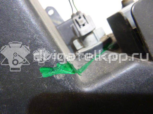 Фото Фара левая  3532079J10 для Suzuki Sx4 {forloop.counter}}