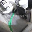 Фото Фара левая  3532079J10 для Suzuki Sx4 {forloop.counter}}