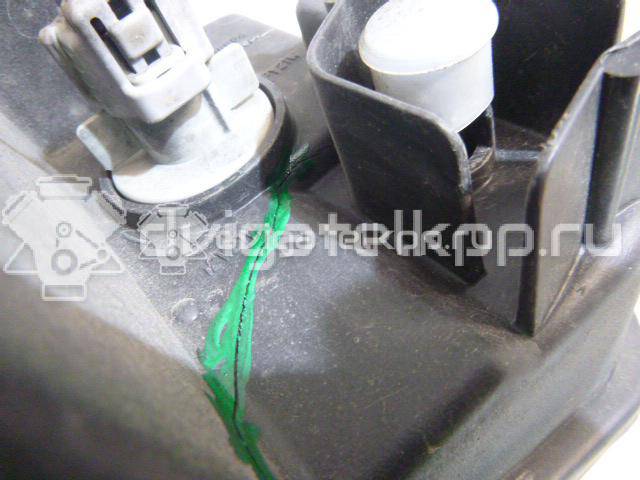 Фото Фара левая  3532079J10 для Suzuki Sx4 {forloop.counter}}