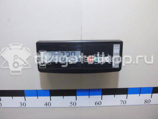 Фото Фара левая  3532079J10 для Suzuki Sx4 {forloop.counter}}