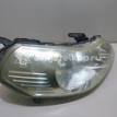 Фото Фара правая  3512079J10 для Suzuki Sx4 {forloop.counter}}