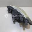 Фото Фара правая  3512079J10 для Suzuki Sx4 {forloop.counter}}