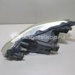 Фото Фара правая  3512079J10 для Suzuki Sx4 {forloop.counter}}