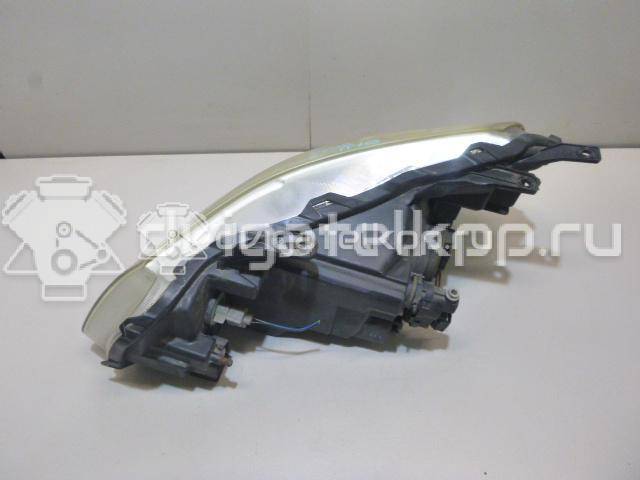 Фото Фара правая  3512079J10 для Suzuki Sx4 {forloop.counter}}