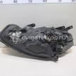 Фото Фара правая  3512079J10 для Suzuki Sx4 {forloop.counter}}
