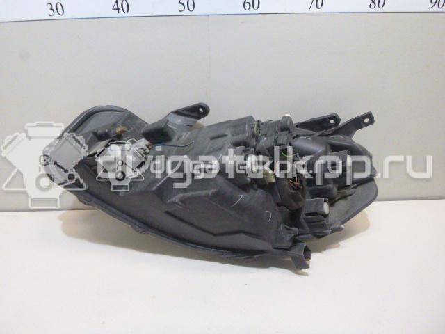 Фото Фара правая  3512079J10 для Suzuki Sx4 {forloop.counter}}