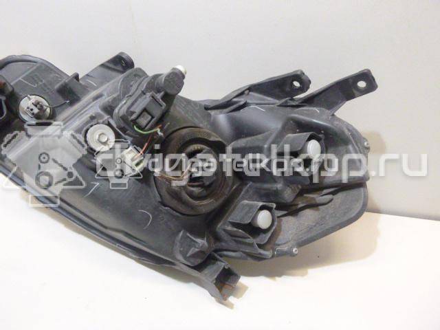 Фото Фара правая  3512079J10 для Suzuki Sx4 {forloop.counter}}