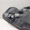 Фото Фара правая  3512079J10 для Suzuki Sx4 {forloop.counter}}