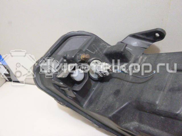 Фото Фара правая  3512079J10 для Suzuki Sx4 {forloop.counter}}
