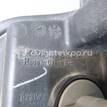 Фото Фара правая  3512079J10 для Suzuki Sx4 {forloop.counter}}