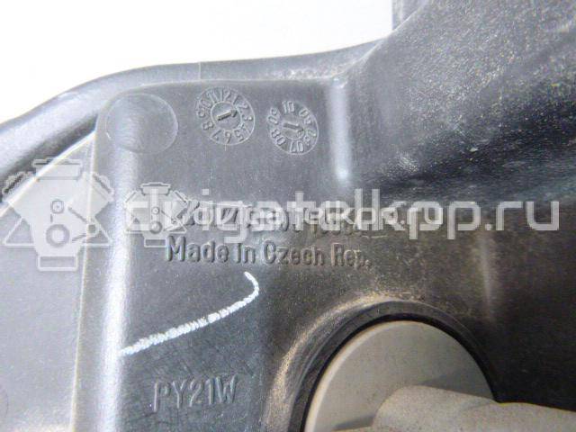Фото Фара правая  3512079J10 для Suzuki Sx4 {forloop.counter}}