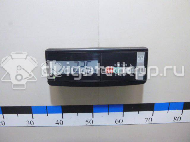 Фото Фара правая  3512079J10 для Suzuki Sx4 {forloop.counter}}