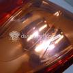 Фото Фонарь задний левый  3567079j10 для suzuki SX4 {forloop.counter}}