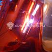 Фото Фонарь задний левый  3567079j10 для suzuki SX4 {forloop.counter}}