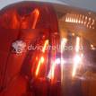 Фото Фонарь задний левый  3567079j10 для suzuki SX4 {forloop.counter}}