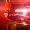 Фото Фонарь задний левый  3567079j10 для suzuki SX4 {forloop.counter}}