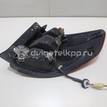 Фото Фонарь задний левый  3567079j10 для suzuki SX4 {forloop.counter}}