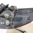 Фото Фонарь задний левый  3567079j10 для suzuki SX4 {forloop.counter}}