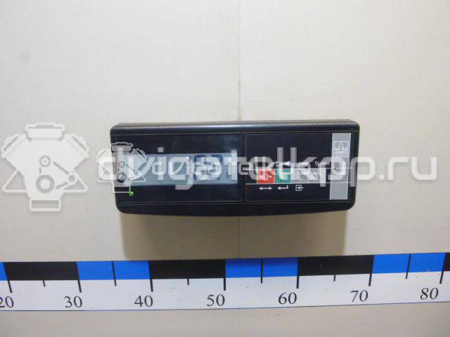 Фото Фонарь задний левый  3567079j10 для suzuki SX4 {forloop.counter}}