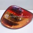 Фото Фонарь задний правый  3565079j10 для suzuki SX4 {forloop.counter}}