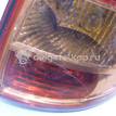 Фото Фонарь задний правый  3565079j10 для suzuki SX4 {forloop.counter}}