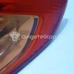 Фото Фонарь задний правый  3565079j10 для suzuki SX4 {forloop.counter}}
