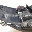 Фото Фонарь задний правый  3565079j10 для suzuki SX4 {forloop.counter}}