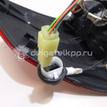 Фото Фонарь задний правый  3565079j10 для suzuki SX4 {forloop.counter}}