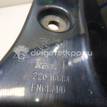 Фото Фонарь задний правый  3565079j10 для suzuki SX4 {forloop.counter}}