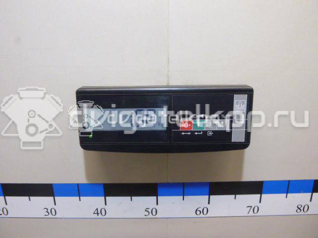 Фото Фонарь задний правый  3565079j10 для suzuki SX4 {forloop.counter}}