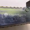 Фото Радиатор основной  1770079J00 для Suzuki Sx4 {forloop.counter}}