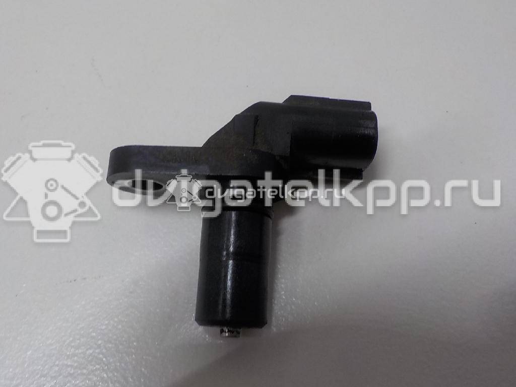 Фото Датчик АКПП  8941332010 для Toyota Land Cruiser / Avensis / Hilux / Rav 4 / Yaris {forloop.counter}}