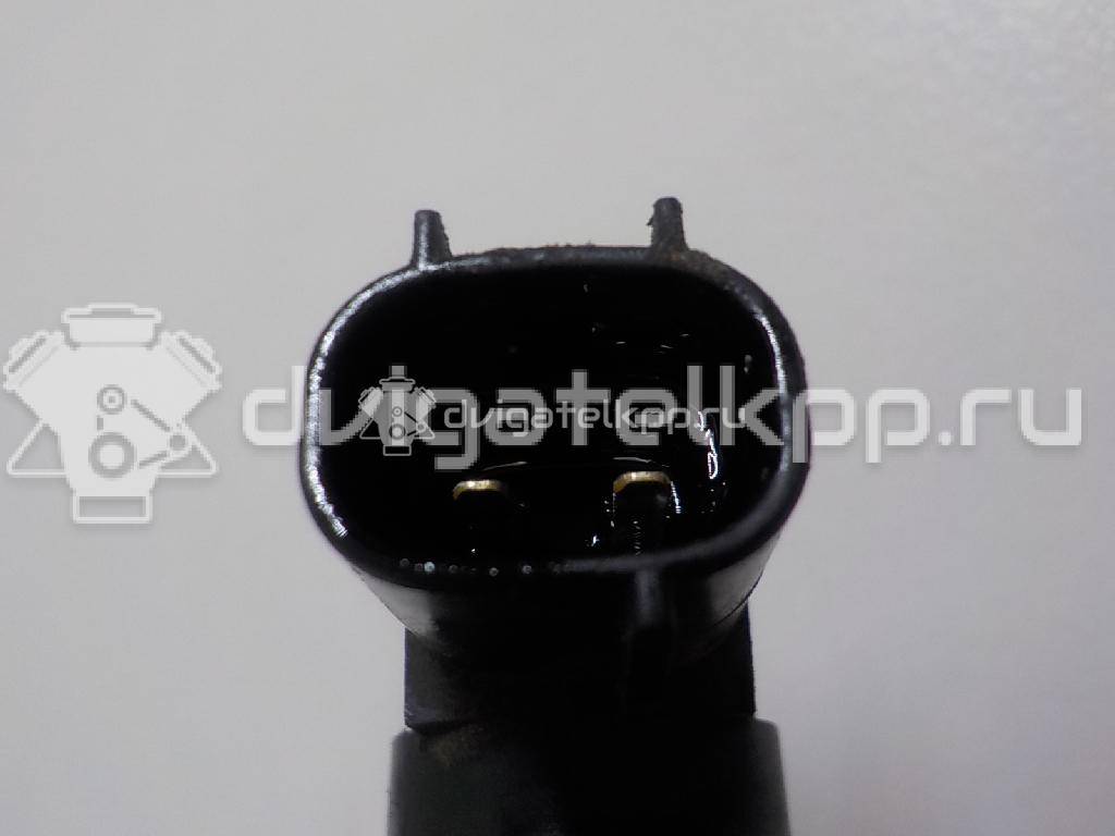 Фото Датчик АКПП  8941332010 для Toyota Land Cruiser / Avensis / Hilux / Rav 4 / Yaris {forloop.counter}}