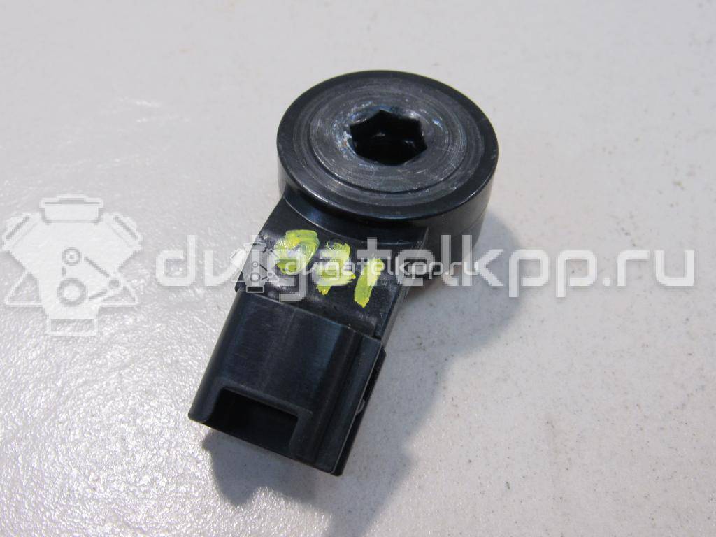 Фото Датчик детонации  8961520090 для Toyota Iq J1 / Land Cruiser / Camry / Avensis / Alphard {forloop.counter}}