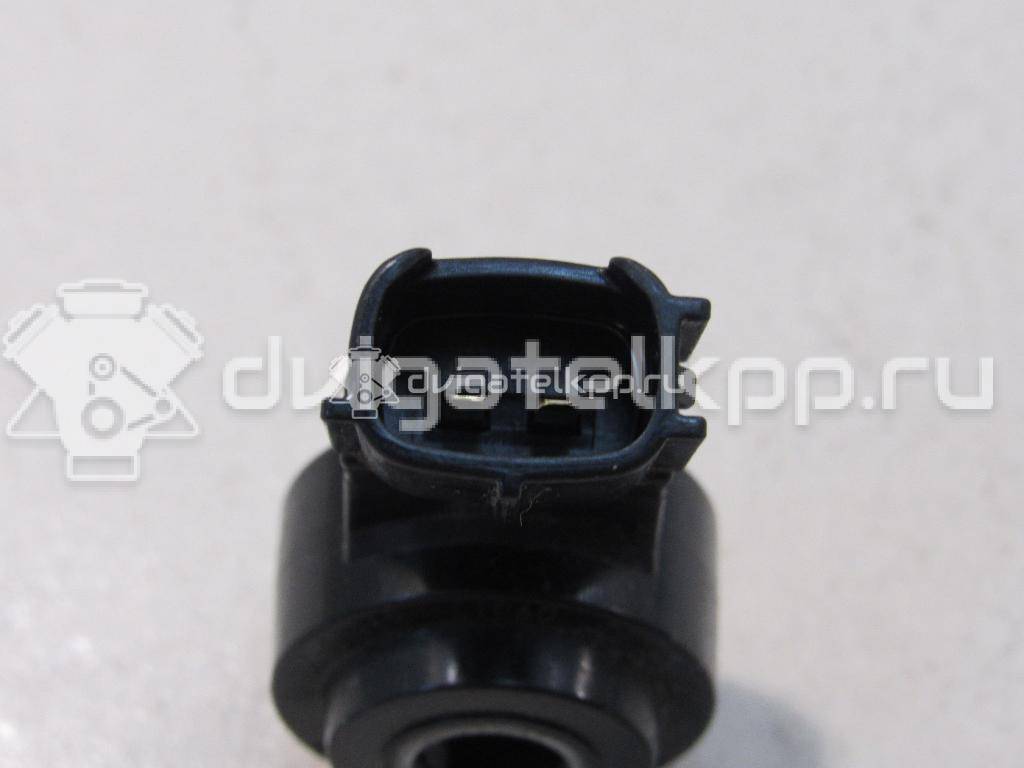 Фото Датчик детонации  8961520090 для Toyota Iq J1 / Land Cruiser / Camry / Avensis / Alphard {forloop.counter}}