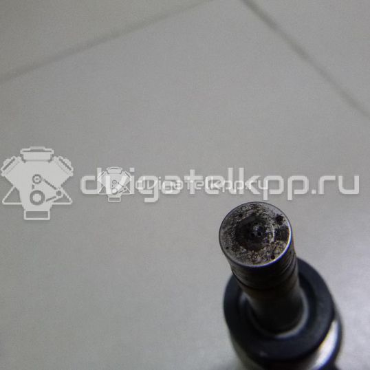 Фото Форсунка инжекторная электрическая  06H906036G для Skoda Octavia / Octaviaii 1Z3 / Superb