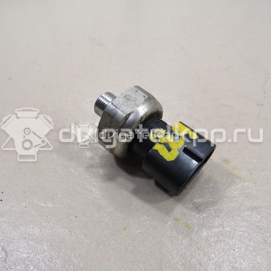 Фото Датчик кондиционера  8871933020 для Toyota Rav 4 / Avensis