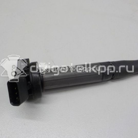 Фото Катушка зажигания  90919C2004 для Toyota Iq J1 / Land Cruiser / Alphard / Altezza / Aygo