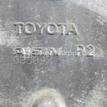 Фото Крышка двигателя передняя  113100T070 для Toyota / Toyota (Gac) / Toyota (Faw) {forloop.counter}}