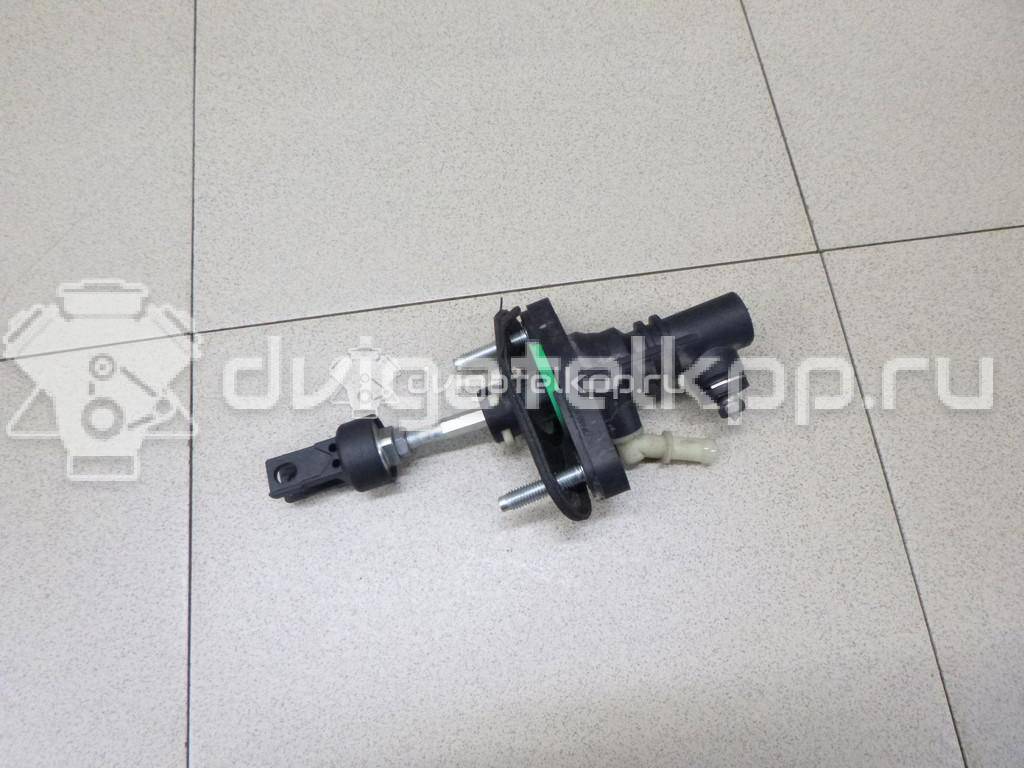 Фото Цилиндр сцепления главный  3142002031 для Toyota Verso / Corolla / Avensis / Auris {forloop.counter}}